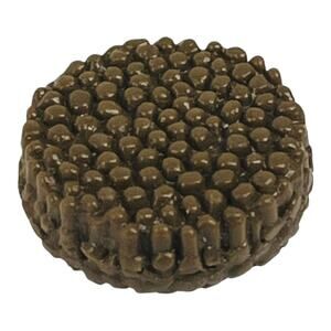 NEW American Girl DOG FOOD Pet Spa Daycare Treat Accessory Fits In AG Pet Bowls